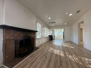 1695 E Indianola Ave in Phoenix, AZ - Building Photo - Building Photo