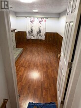 116 Lacey Crescent in London, ON - Building Photo - Building Photo