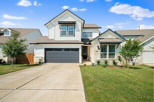 997 Sage Thrasher Cir in Dripping Springs, TX - Building Photo