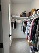 428 S 610 E in American Fork, UT - Building Photo - Building Photo