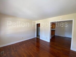 99 Madera Dr in Columbia, SC - Building Photo - Building Photo