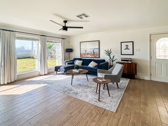 2418 Mystic Star Dr in Corpus Christi, TX - Building Photo - Building Photo
