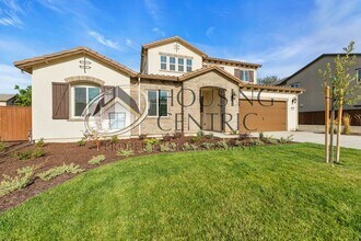 637 Lincoln Ct in El Dorado Hills, CA - Building Photo - Building Photo