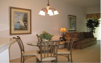 11141 Port Douglas Dr in New Port Richey, FL - Building Photo - Building Photo