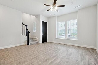 4188 Kearsage Dr in Frisco, TX - Building Photo - Building Photo