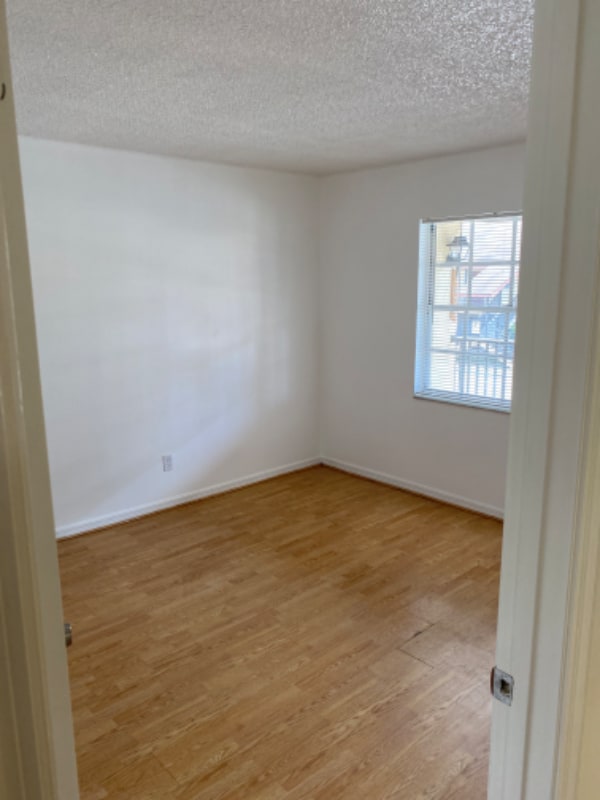 3073 Sir Hamilton Cir in Titusville, FL - Building Photo - Building Photo