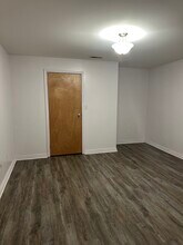 1323 Winchester Ave, Unit 1323 in Ashland, KY - Building Photo - Building Photo