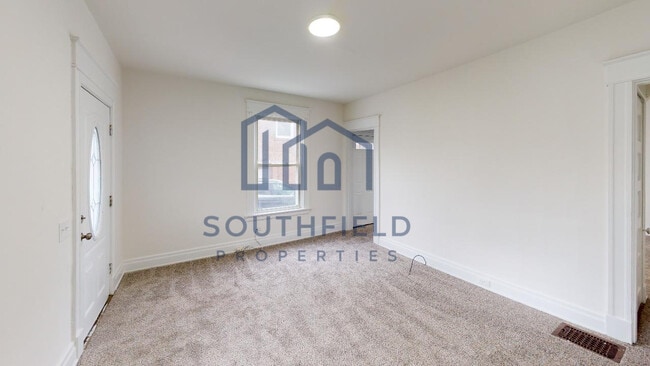 1846 Lincoln Ave in Cincinnati, OH - Building Photo - Building Photo