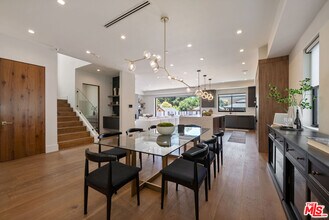 4299 Elmer Ave in Los Angeles, CA - Building Photo - Building Photo