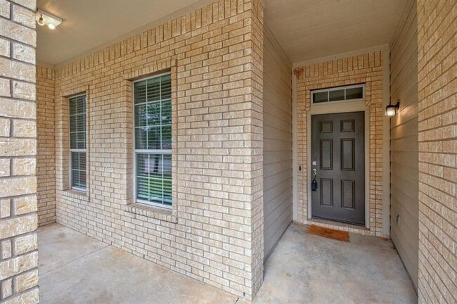 108 Hummingbird Ln in Leander, TX - Building Photo - Building Photo