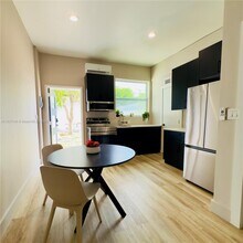 220 NW 126th St in North Miami, FL - Building Photo - Building Photo