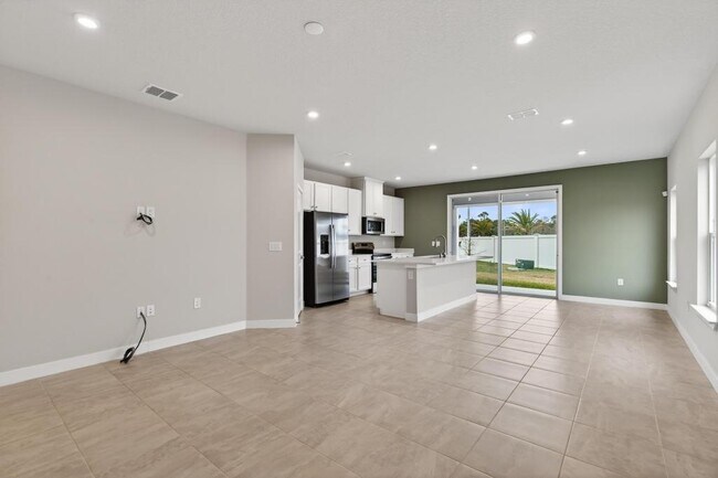 20 Sabal Bnd in Palm Coast, FL - Building Photo - Building Photo