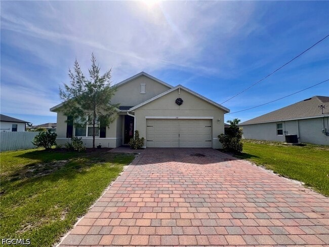 212 SW 25th Ave
