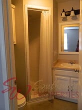 811 W Green in Stephenville, TX - Building Photo - Building Photo