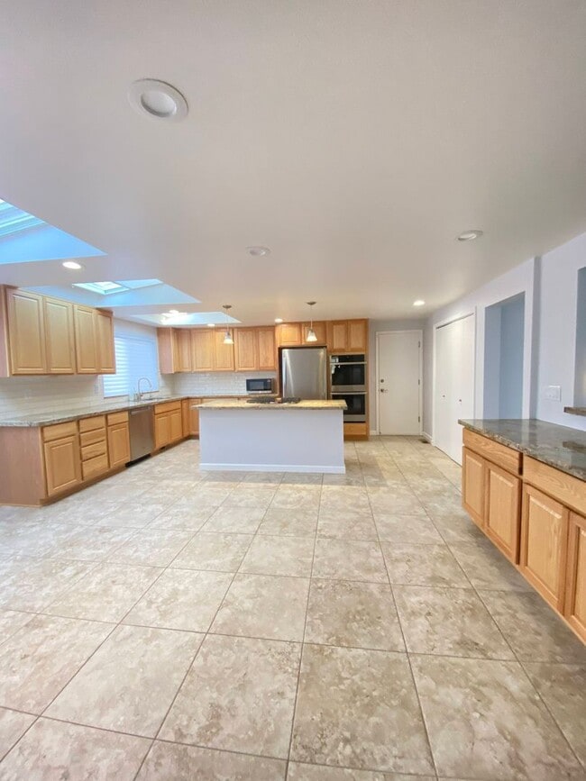 2630 Trentham Way in Reno, NV - Building Photo - Building Photo