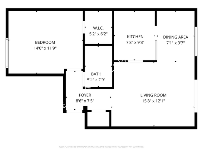 834 College Blvd in Addison, IL - Building Photo - Building Photo