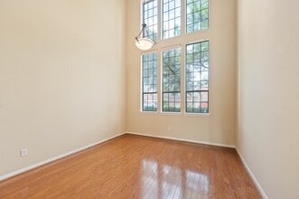 9710 Lansing Meadows Dr in Humble, TX - Building Photo - Building Photo