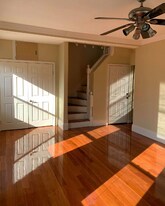 67 Flint St, Unit 2 in Somerville, MA - Building Photo