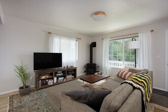 3407 Laredo Dr in Bozeman, MT - Building Photo - Building Photo