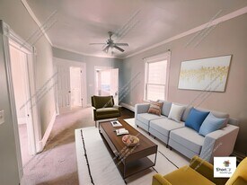 812 California St NW in Grand Rapids, MI - Building Photo