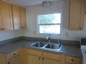 4920 E Hunts Ct in Inverness, FL - Building Photo - Building Photo