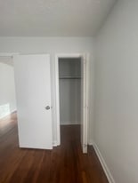 152 Joseph St in Pearl, MS - Building Photo