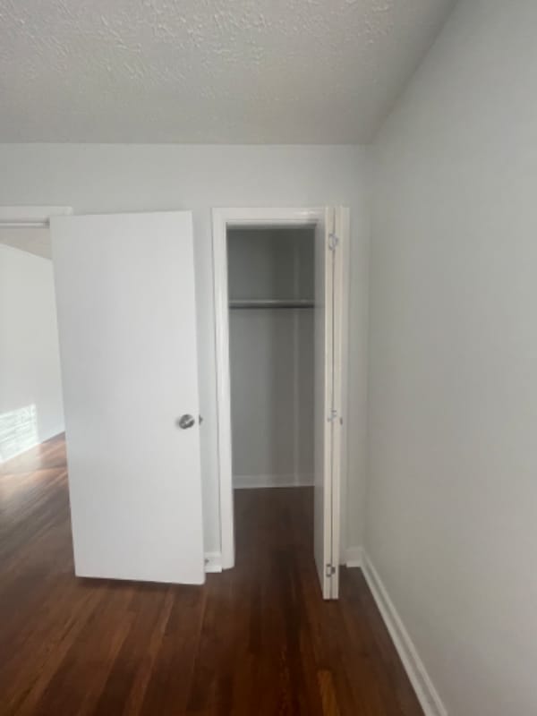 property at 152 Joseph St