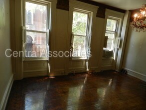 1707 Spruce St in Philadelphia, PA - Building Photo - Building Photo