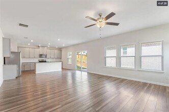 6901 Durham Ln in Fairburn, GA - Building Photo - Building Photo