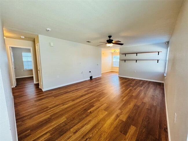 8420 Twiggy Ln in Austin, TX - Building Photo - Building Photo