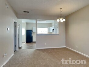 128 Hawkeye Ln NW in Conyers, GA - Foto de edificio - Building Photo