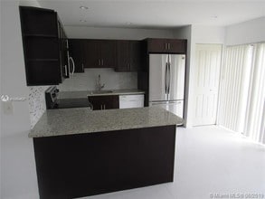 3370 Beau Rivage Dr-Unit -K6 in Pompano Beach, FL - Building Photo - Building Photo