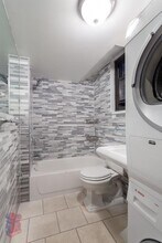 230 E 32nd St in New York, NY - Building Photo - Building Photo