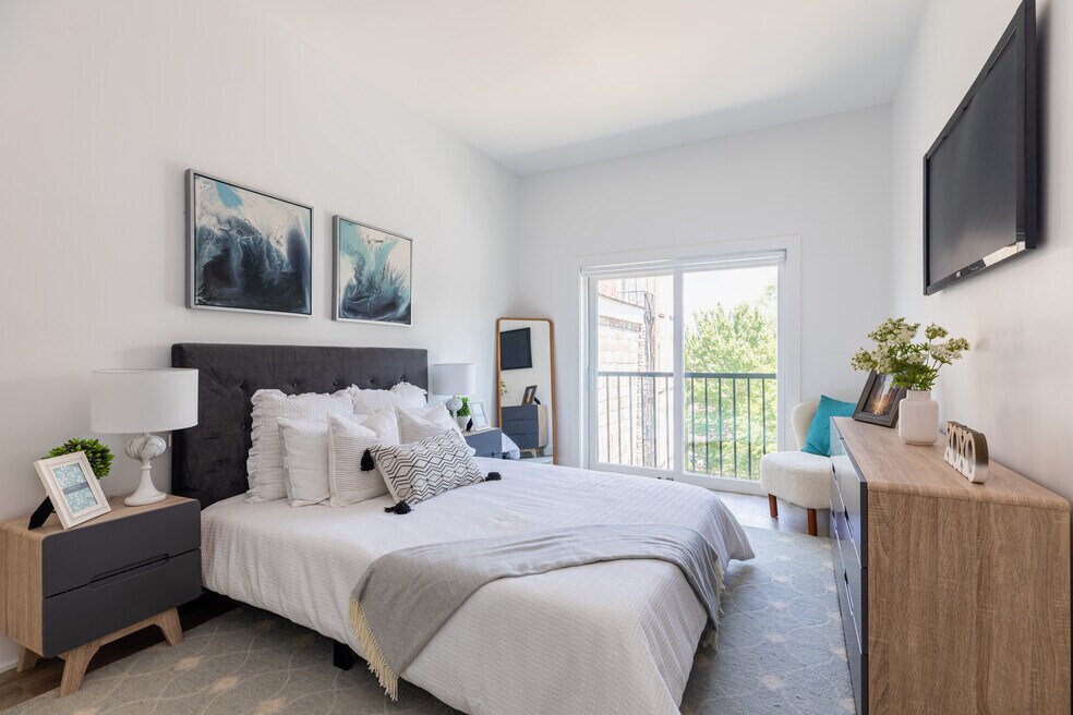 373 Communipaw Ave in Jersey City, NJ - Building Photo