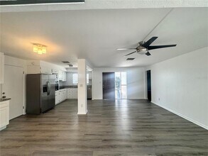 13864 Dominica Dr in Seminole, FL - Building Photo - Building Photo