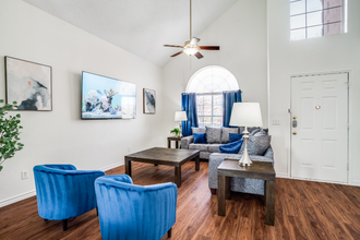 10705 Huntington Rd in Frisco, TX - Building Photo - Building Photo