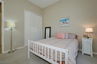 3411 Marbella Ct in Bonita Springs, FL - Foto de edificio - Building Photo