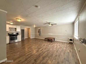 209 Camp St in Abbeville, LA - Building Photo - Building Photo