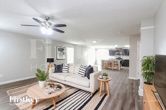 7851 Housefinch Ln in Indianapolis, IN - Building Photo - Building Photo