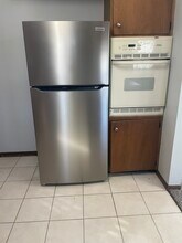 1516 W 35th St in Davenport, IA - Building Photo - Building Photo