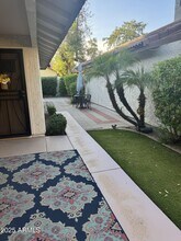 12244 S Chippewa Dr in Phoenix, AZ - Building Photo - Building Photo