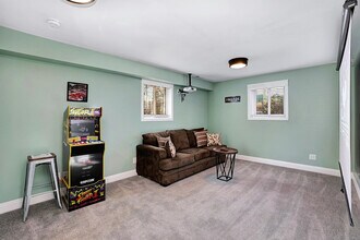 5258 Washington St in Downers Grove, IL - Building Photo - Building Photo