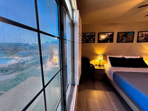 1350 S Greenfield Rd in Mesa, AZ - Building Photo - Building Photo