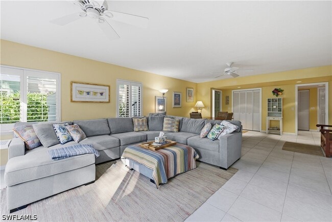 property at 341 3rd Ave S