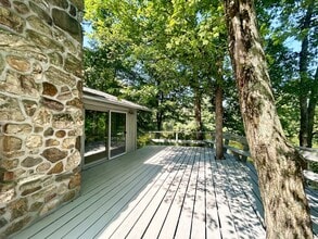 272 Drake in Pleasant Valley, NY - Building Photo - Interior Photo