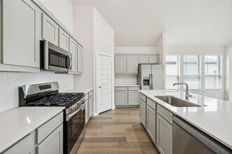 646 Briar Dr in Lavon, TX - Building Photo - Building Photo