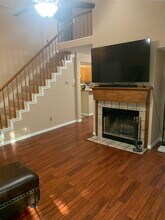 1107 Colbert Ln in Duncanville, TX - Building Photo - Building Photo