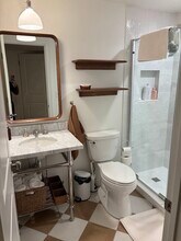 4887 E Willowbrooke Cir in Eden, UT - Building Photo - Building Photo