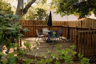 2315 Farrell Cir in Gulfport, MS - Building Photo - Building Photo