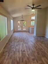 4750 E Angela Dr in Phoenix, AZ - Building Photo - Building Photo